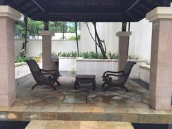 Amaninda (D11), Condominium #140528672